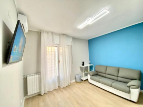 CapuansHome-Intero appartamento